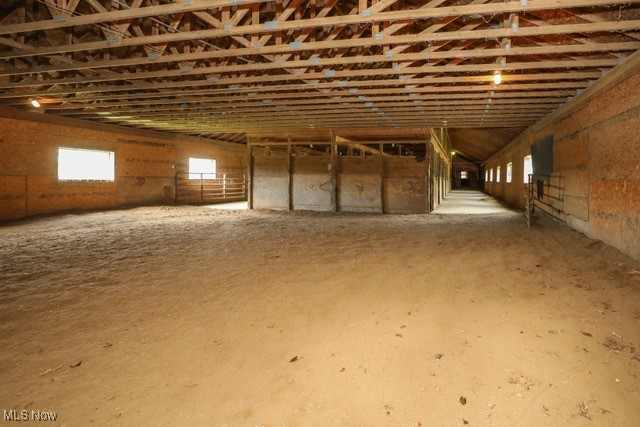 6720 Newton Falls Road Property Photo 27