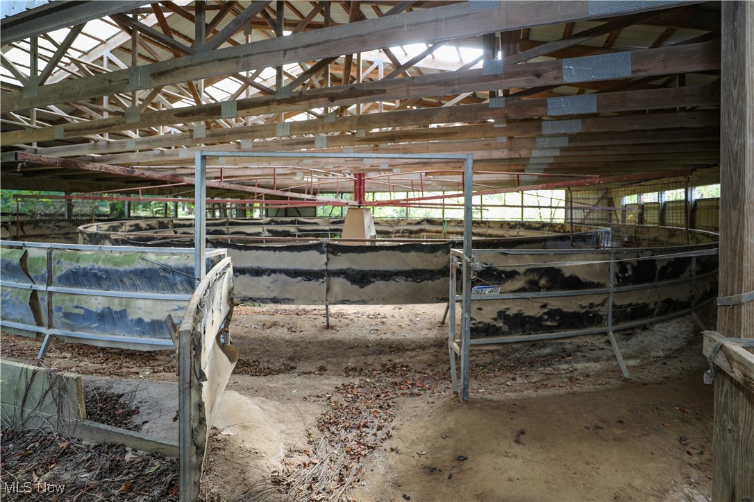 6720 Newton Falls Road Property Photo 28