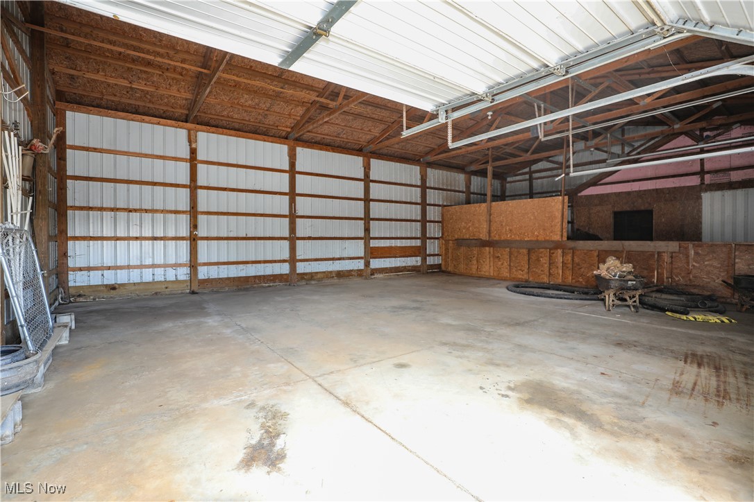 6720 Newton Falls Road Property Photo 29