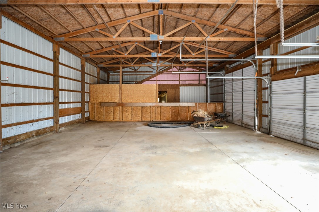 6720 Newton Falls Road Property Photo 30