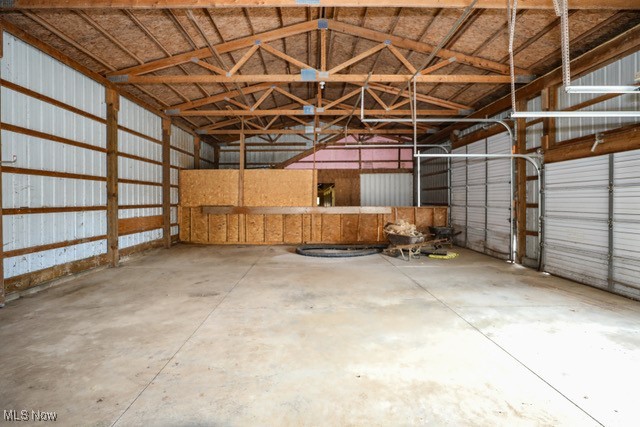 6720 Newton Falls Road Property Photo 31