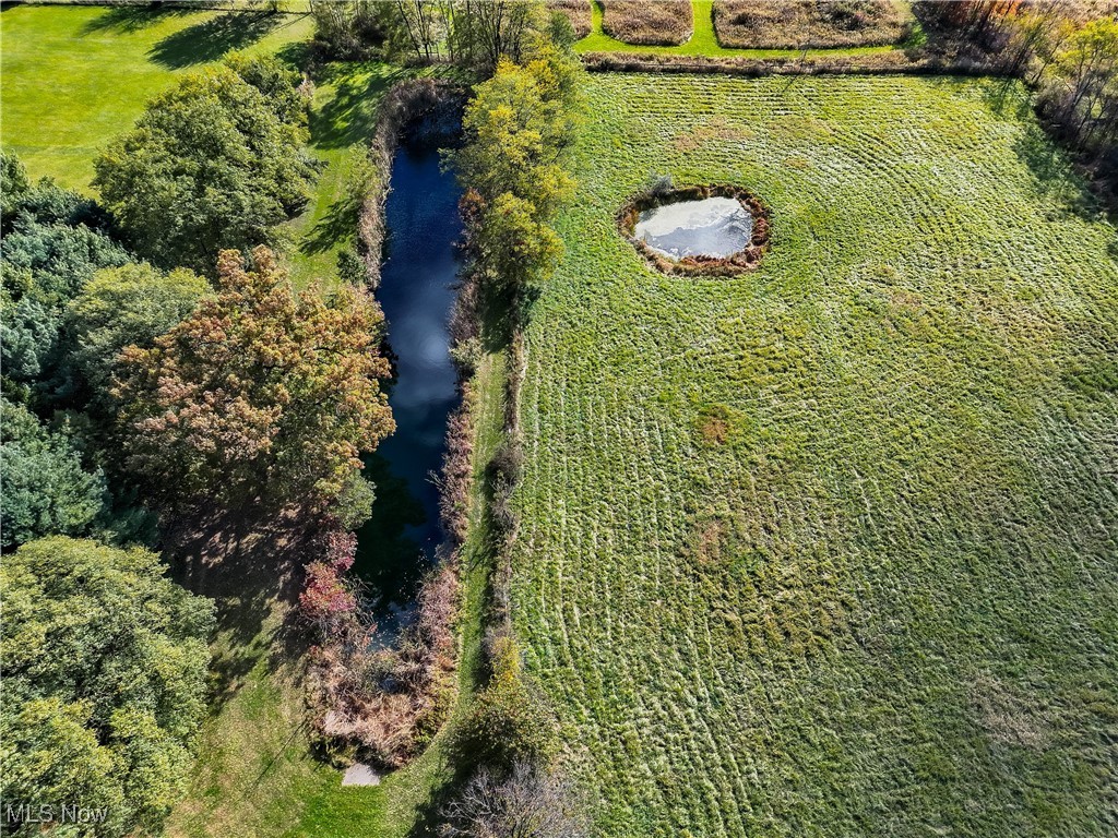 6720 Newton Falls Road Property Photo 32