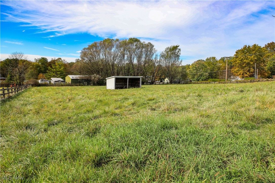 6720 Newton Falls Road Property Photo 33