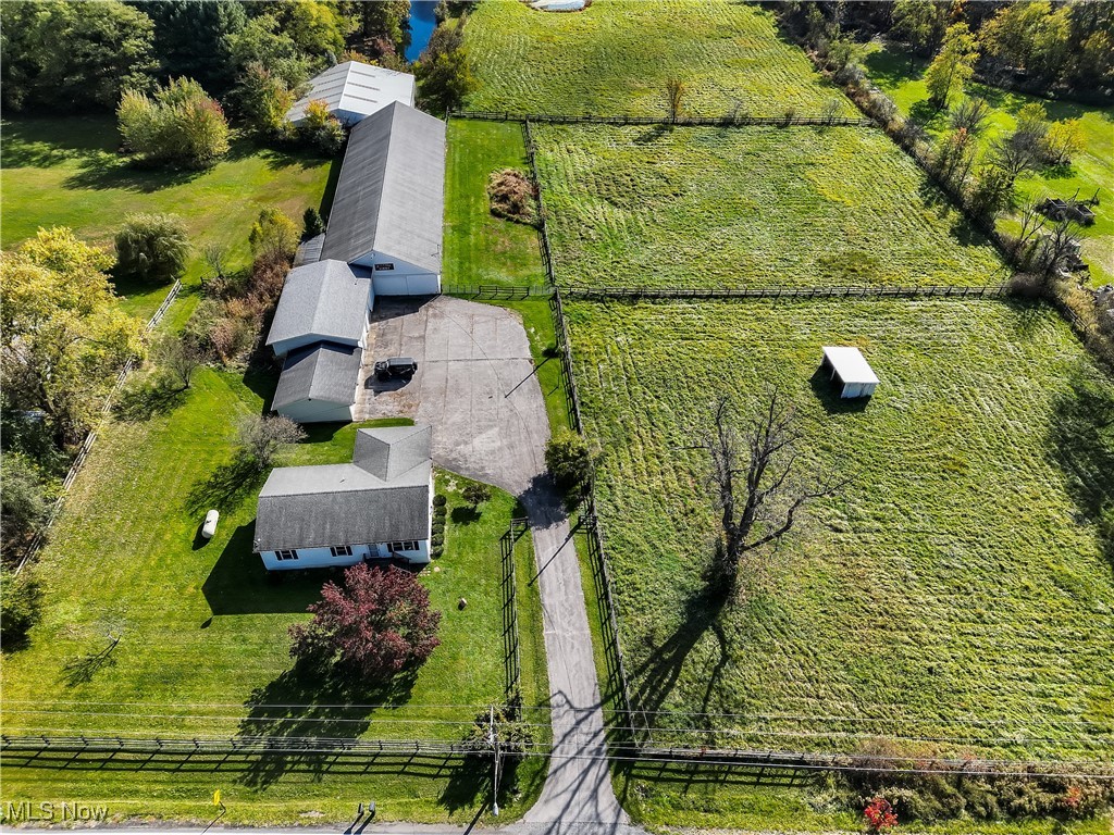 6720 Newton Falls Road Property Photo 34