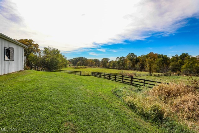 6720 Newton Falls Road Property Photo 35