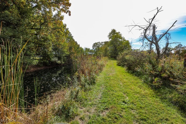 6720 Newton Falls Road Property Photo 37