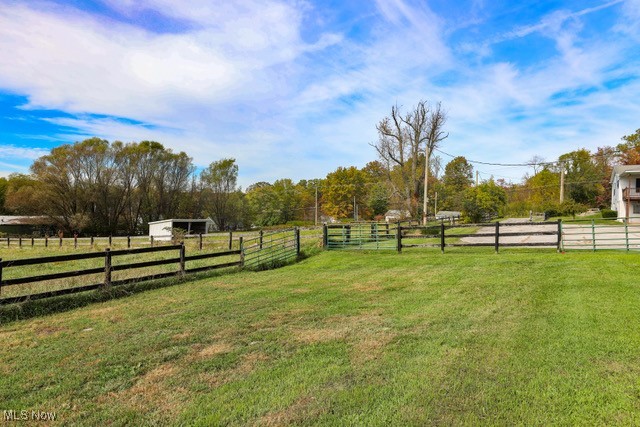 6720 Newton Falls Road Property Photo 38