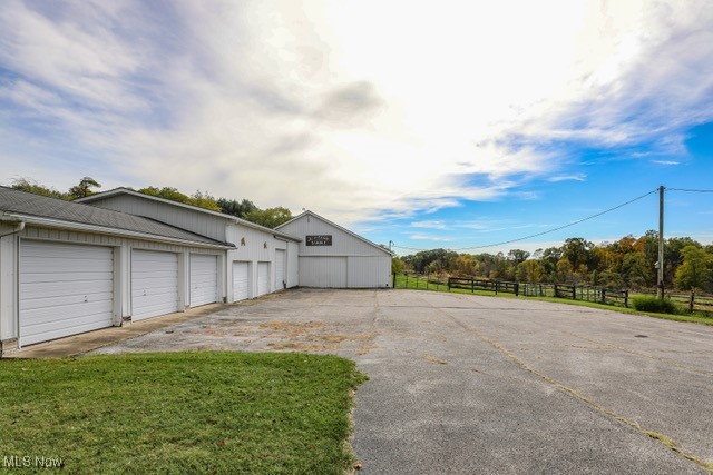 6720 Newton Falls Road Property Photo 39