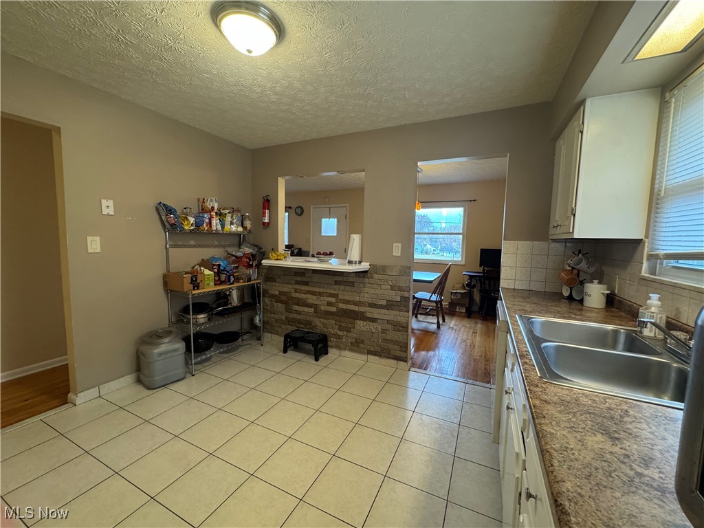 2809 Wales Avenue Property Photo 2