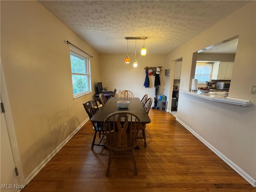 2809 Wales Avenue Property Photo 8