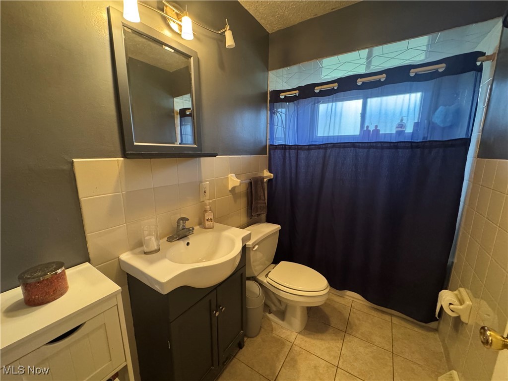 2809 Wales Avenue Property Photo 9