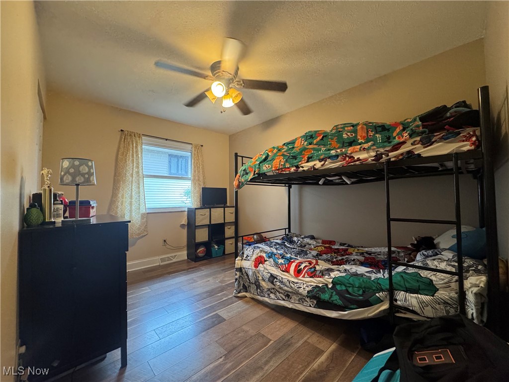 2809 Wales Avenue Property Photo 11