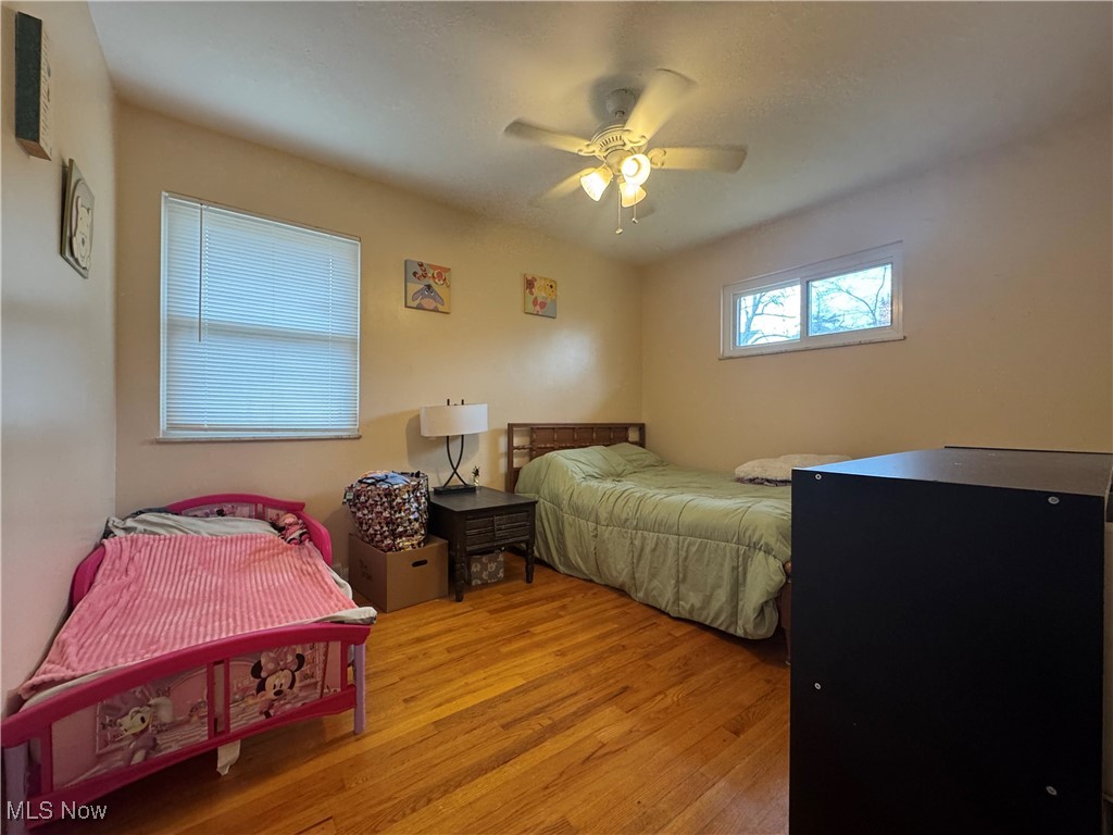 2809 Wales Avenue Property Photo 12