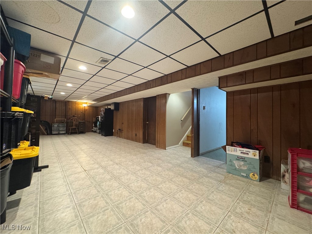 2809 Wales Avenue Property Photo 13