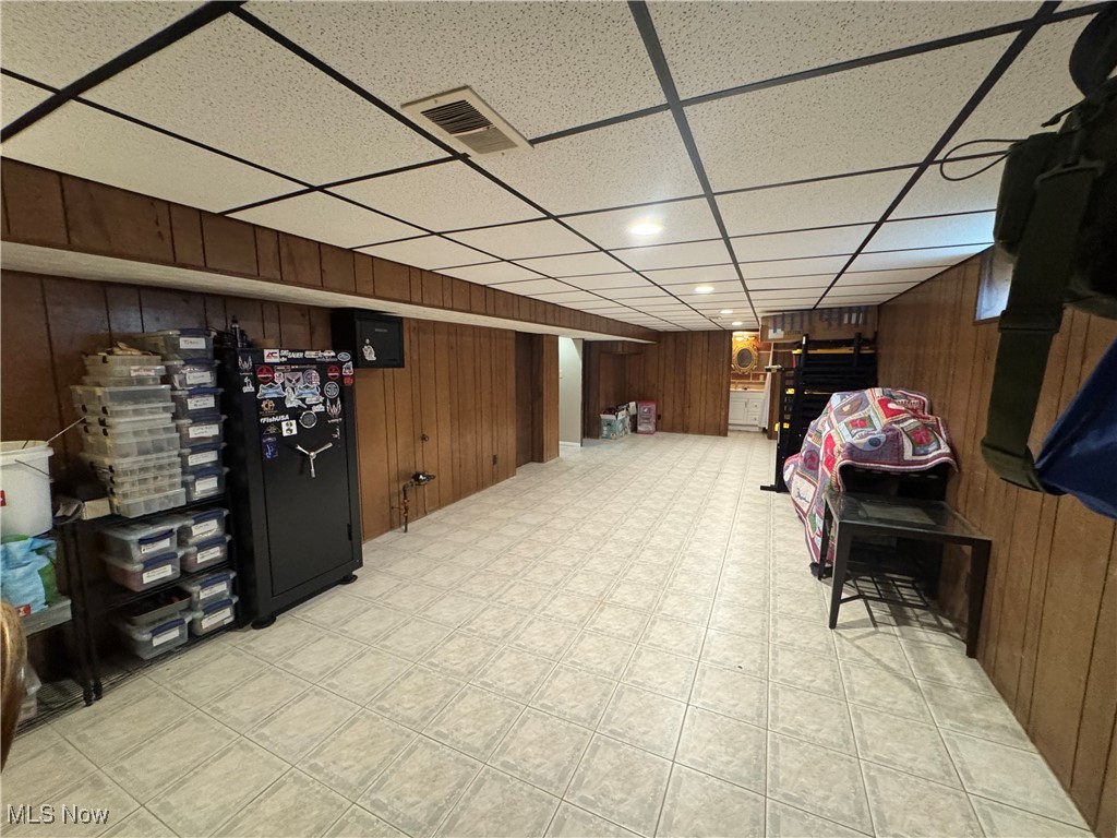 2809 Wales Avenue Property Photo 14