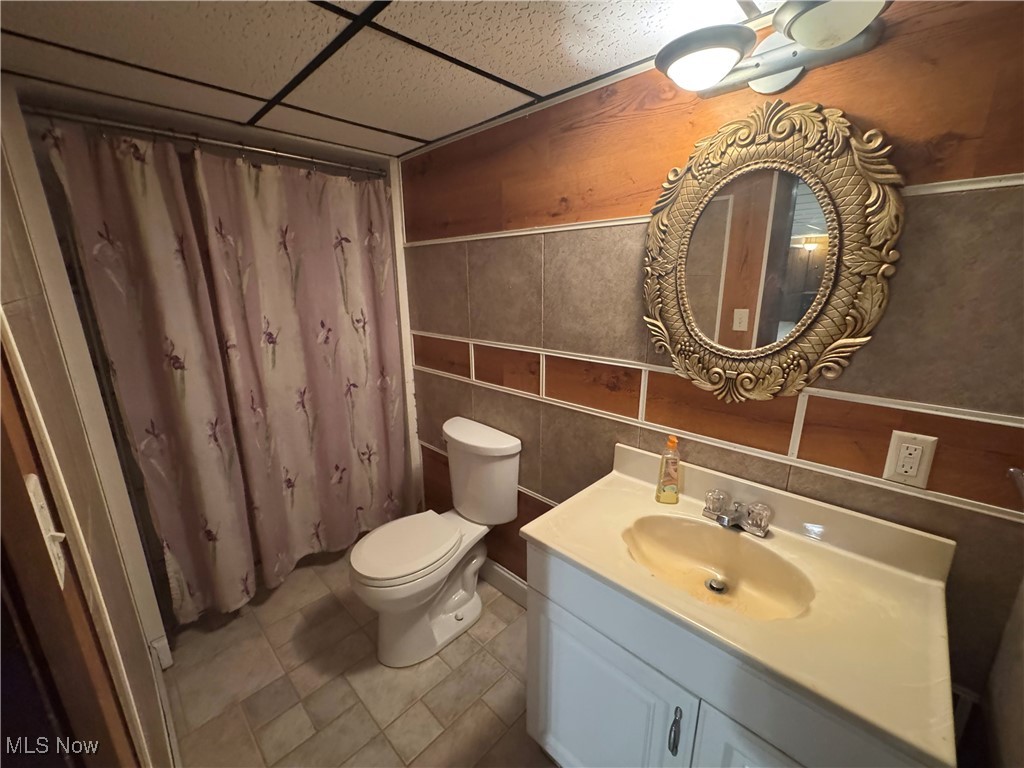 2809 Wales Avenue Property Photo 15