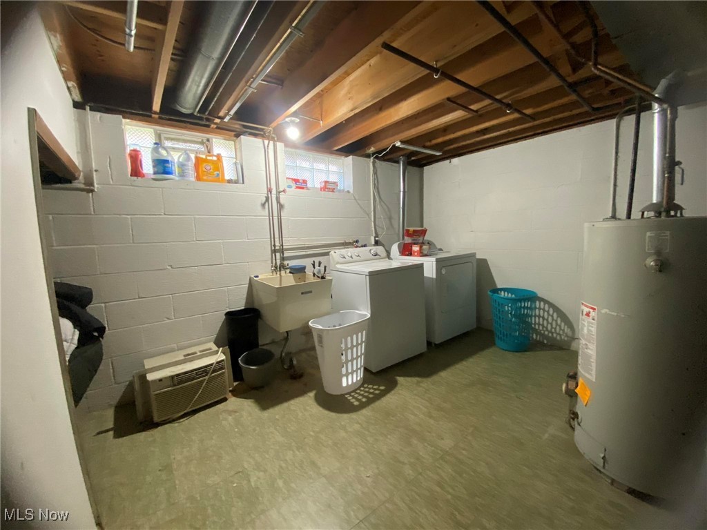 2809 Wales Avenue Property Photo 16