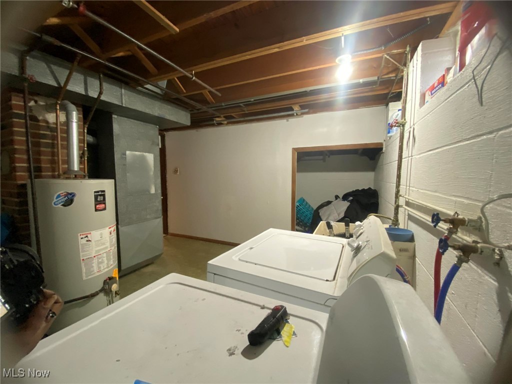 2809 Wales Avenue Property Photo 20