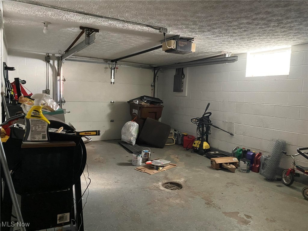 2809 Wales Avenue Property Photo 21