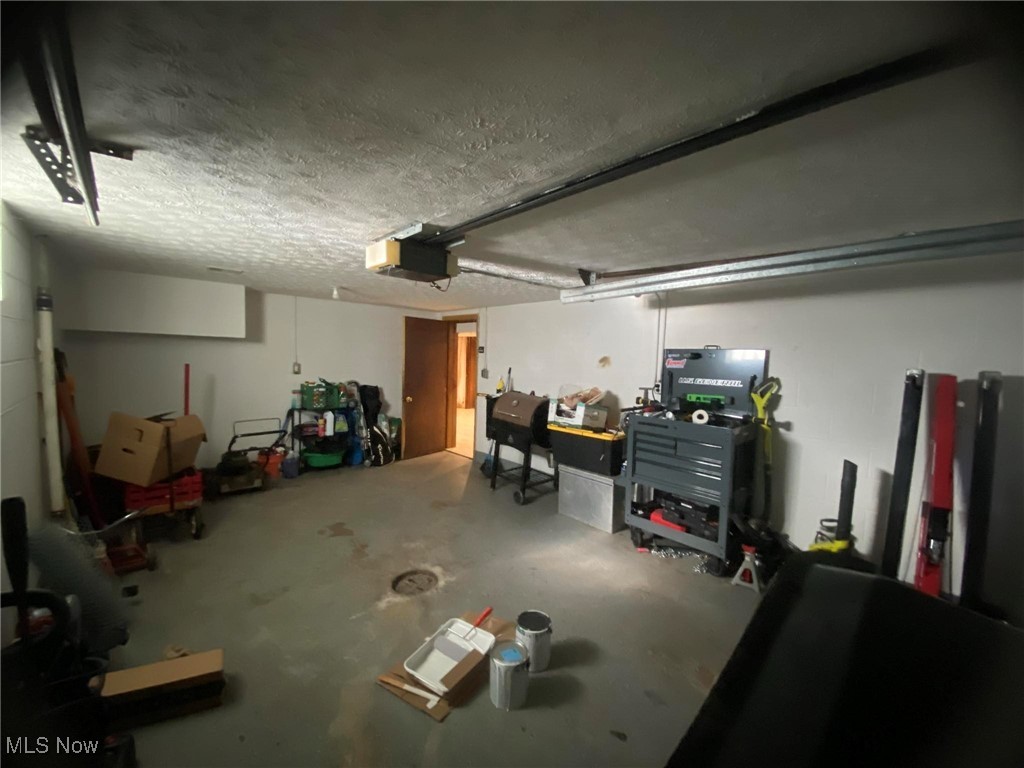 2809 Wales Avenue Property Photo 22