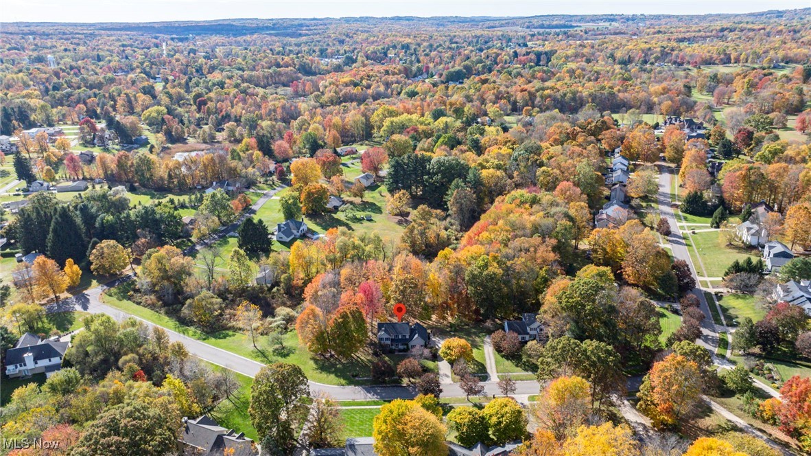 8127 Garfield Drive Property Photo 2