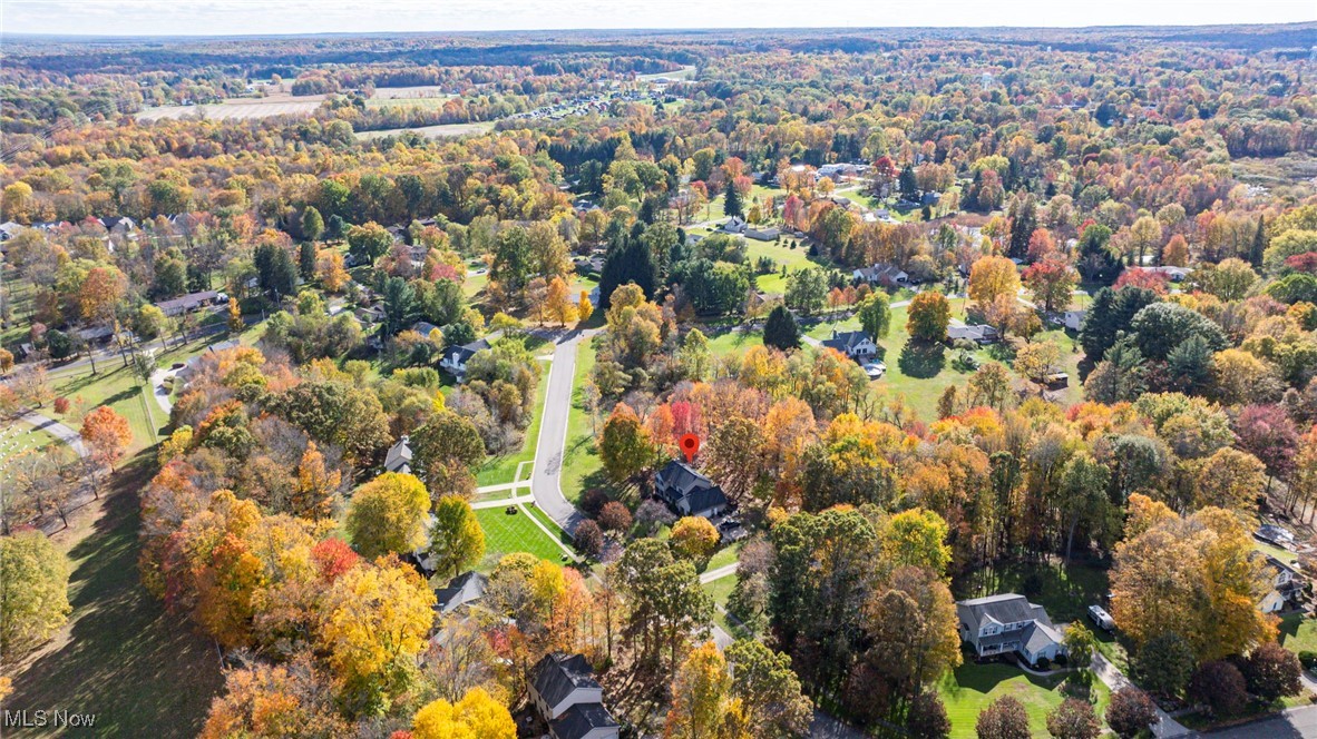 8127 Garfield Drive Property Photo 3