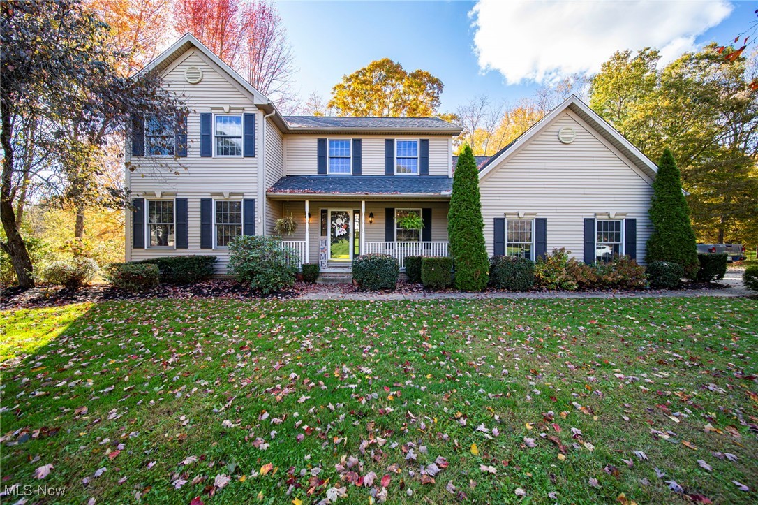 8127 Garfield Drive Property Photo 5