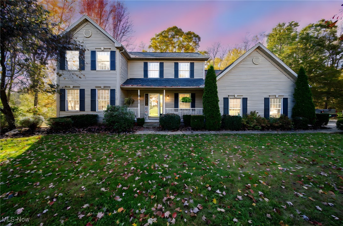 8127 Garfield Drive Property Photo 6