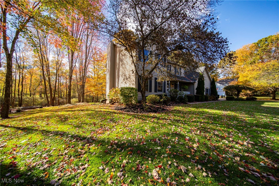 8127 Garfield Drive Property Photo 7