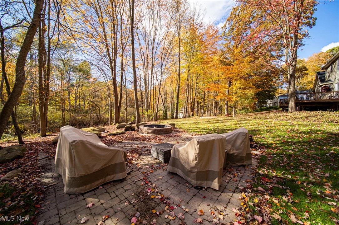 8127 Garfield Drive Property Photo 8