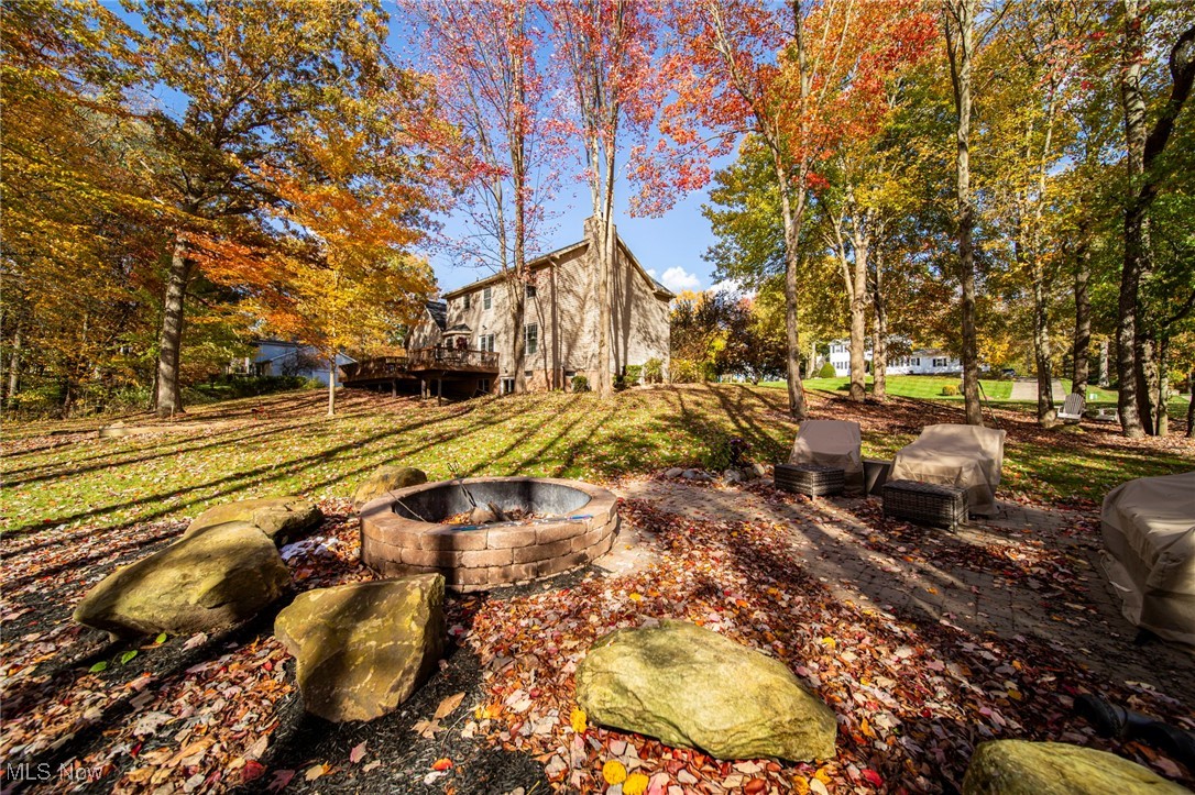 8127 Garfield Drive Property Photo 9