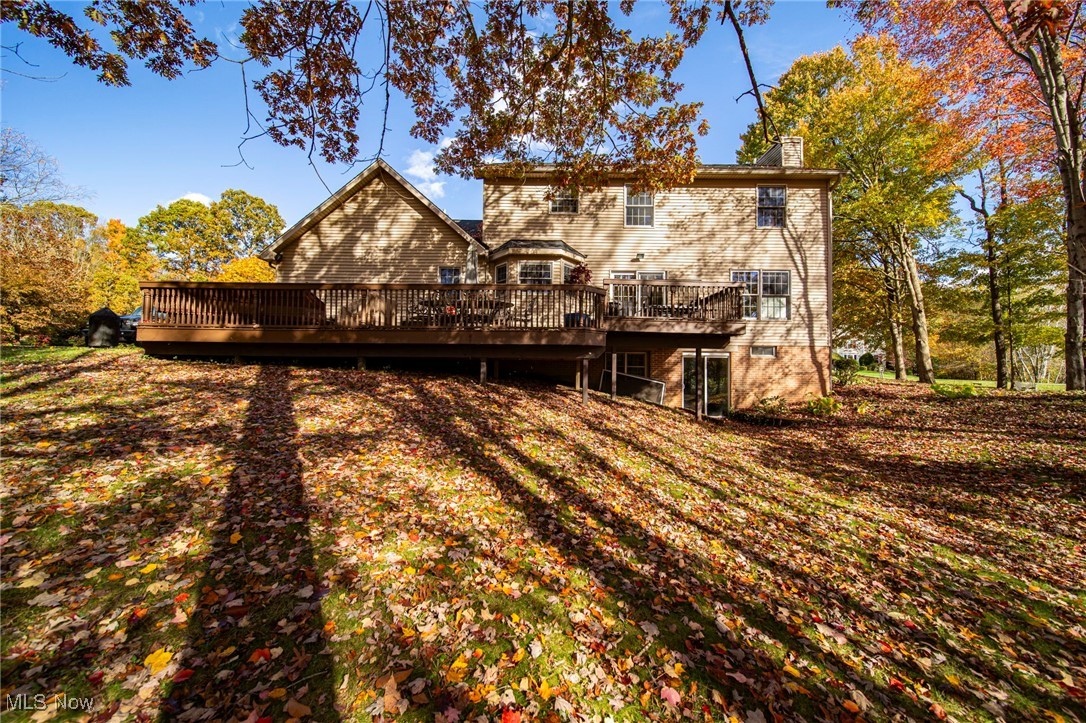 8127 Garfield Drive Property Photo 10