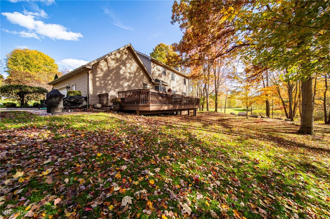 8127 Garfield Drive Property Photo 11