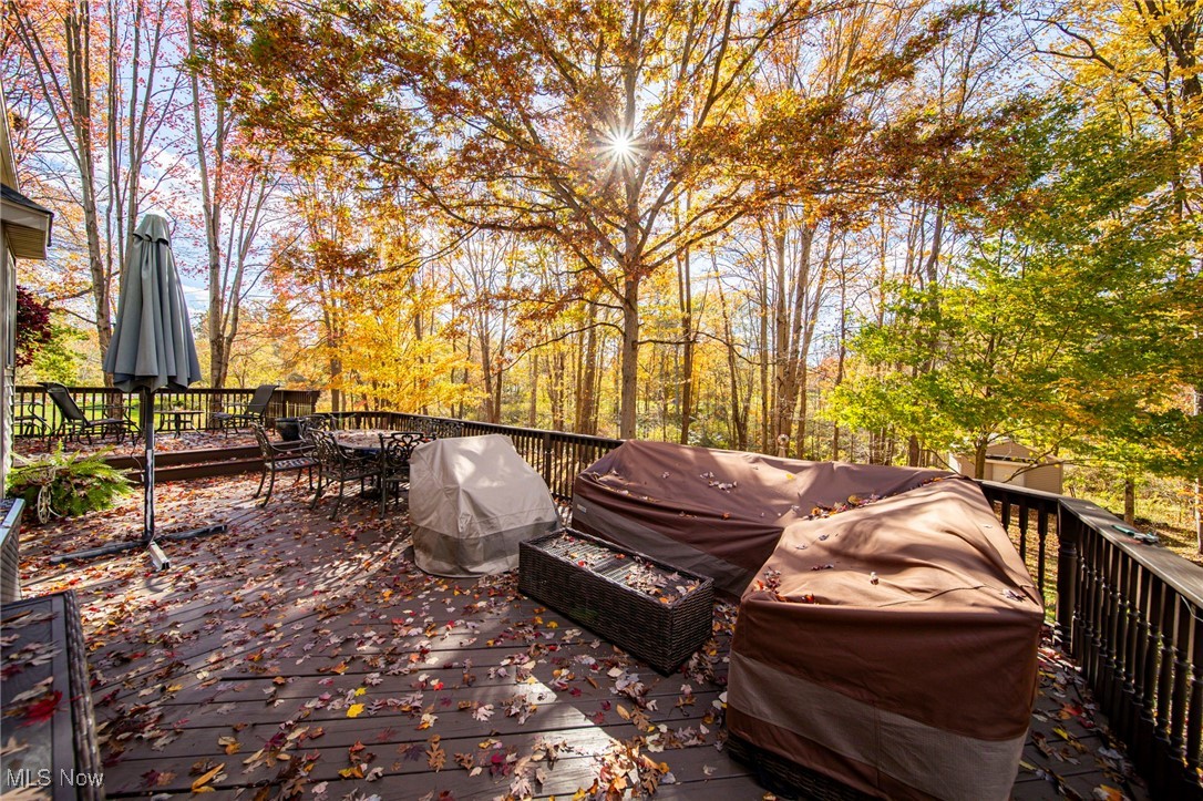 8127 Garfield Drive Property Photo 13