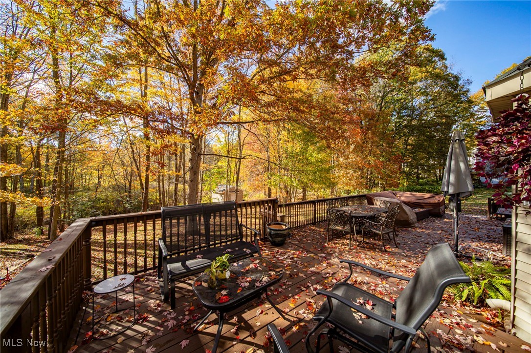 8127 Garfield Drive Property Photo 14