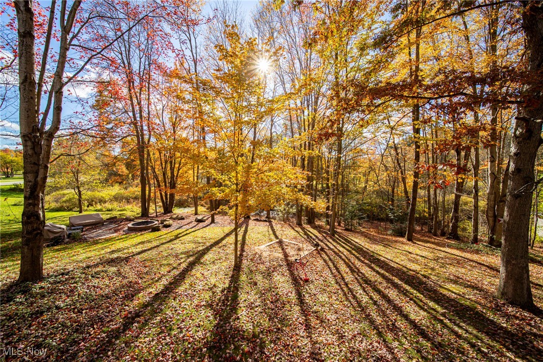 8127 Garfield Drive Property Photo 15