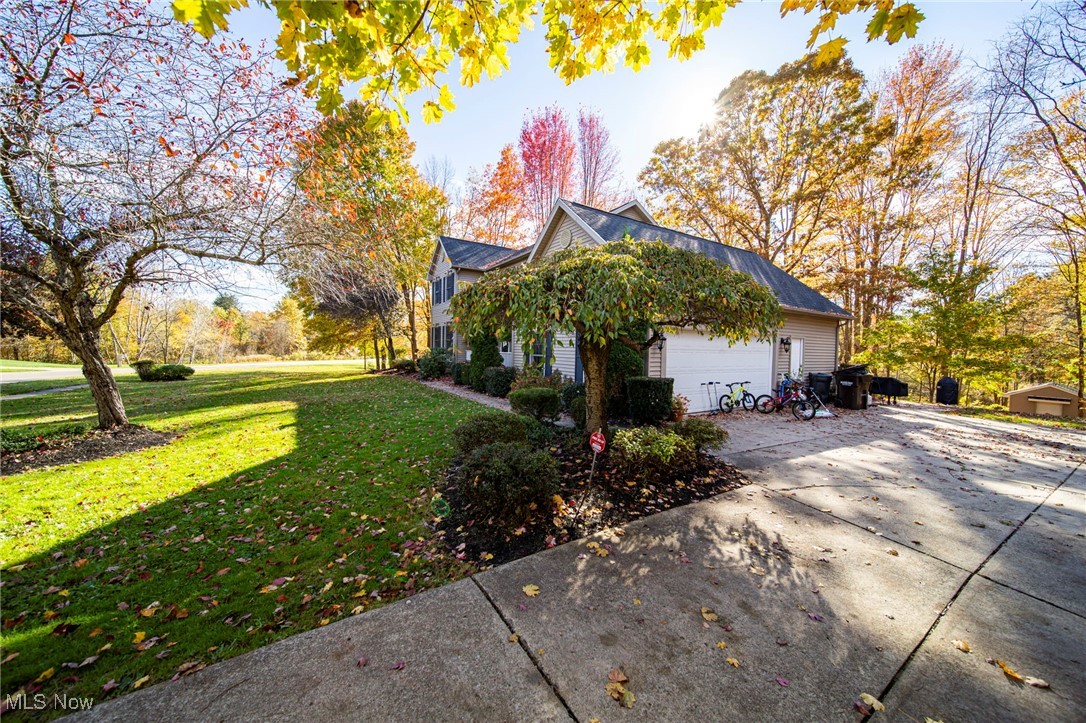 8127 Garfield Drive Property Photo 16