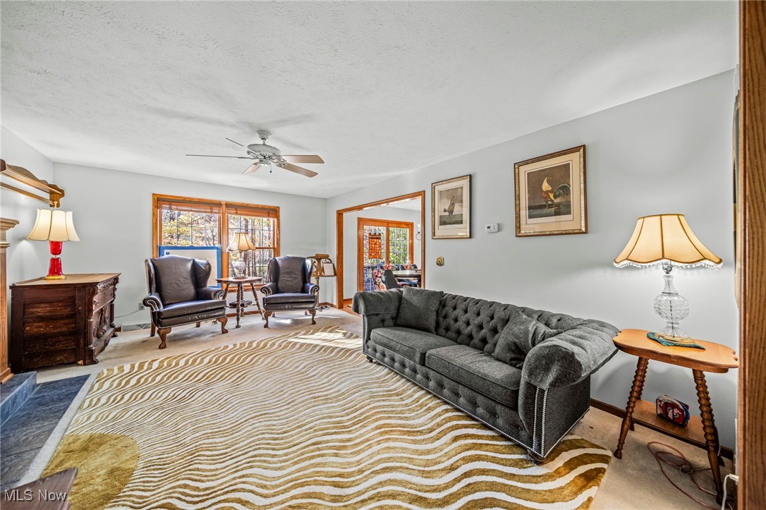 8127 Garfield Drive Property Photo 20