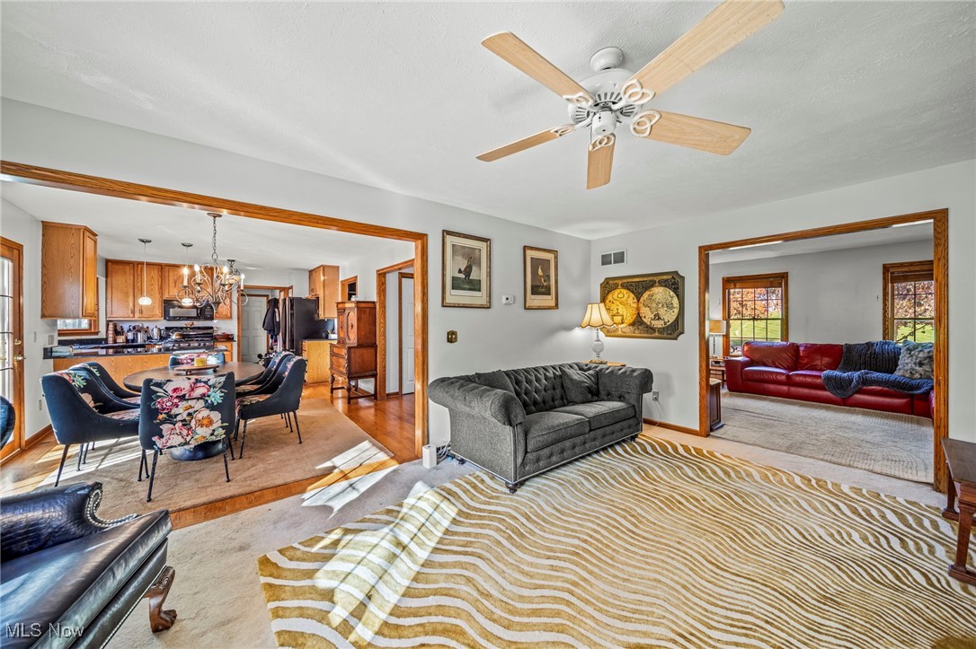 8127 Garfield Drive Property Photo 21