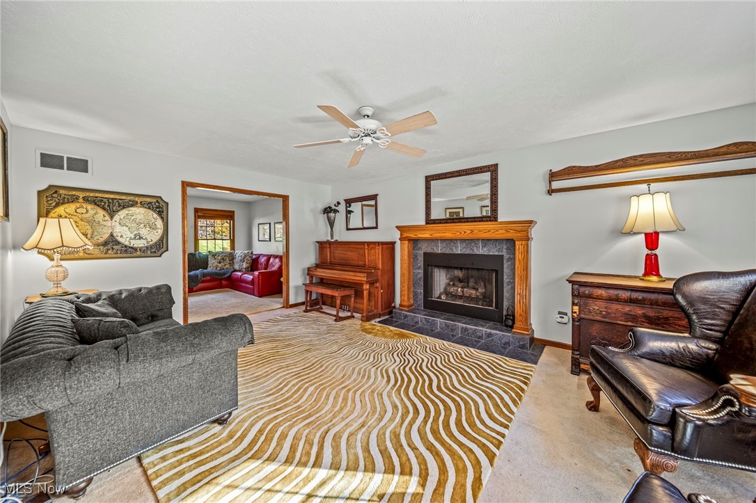 8127 Garfield Drive Property Photo 22