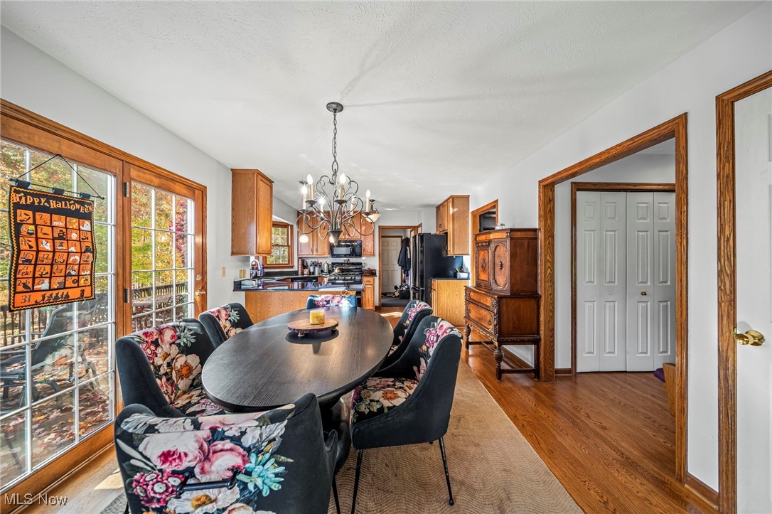 8127 Garfield Drive Property Photo 23