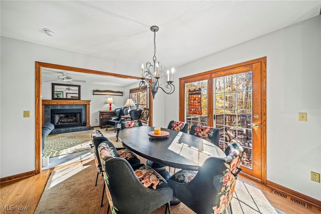 8127 Garfield Drive Property Photo 25