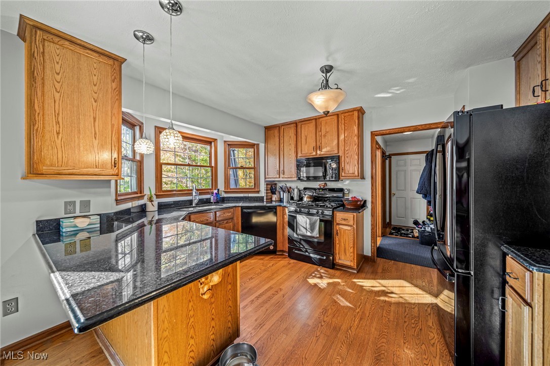 8127 Garfield Drive Property Photo 26