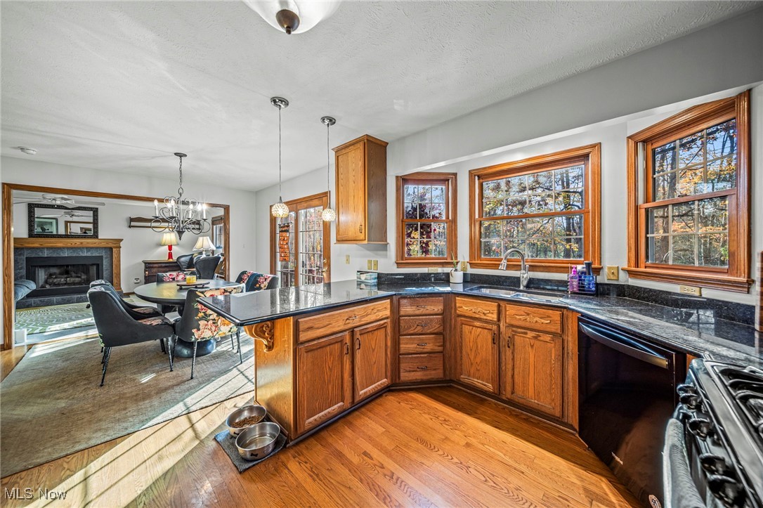 8127 Garfield Drive Property Photo 27