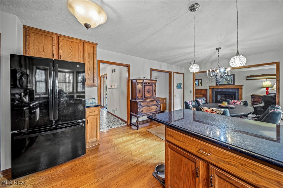 8127 Garfield Drive Property Photo 28