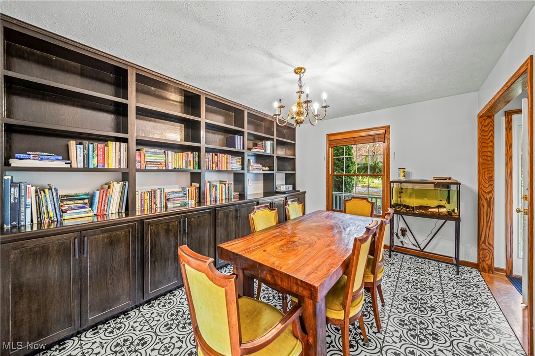 8127 Garfield Drive Property Photo 29