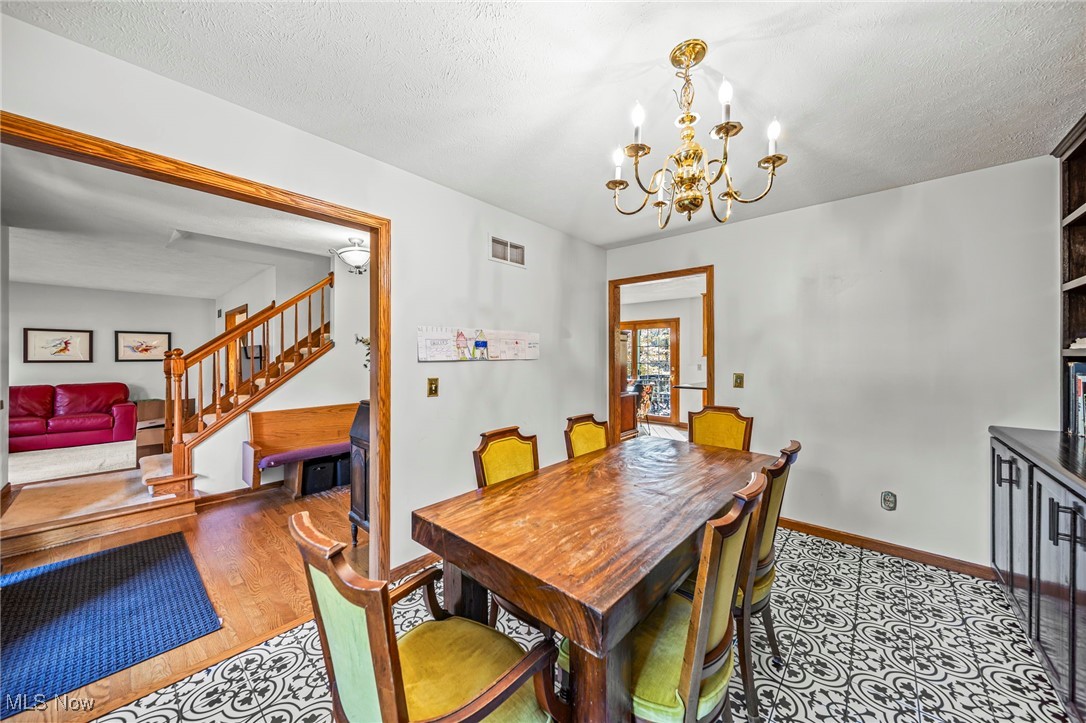 8127 Garfield Drive Property Photo 30