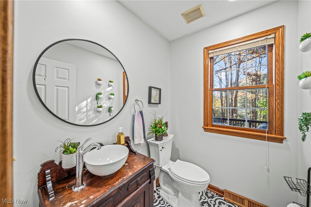 8127 Garfield Drive Property Photo 31