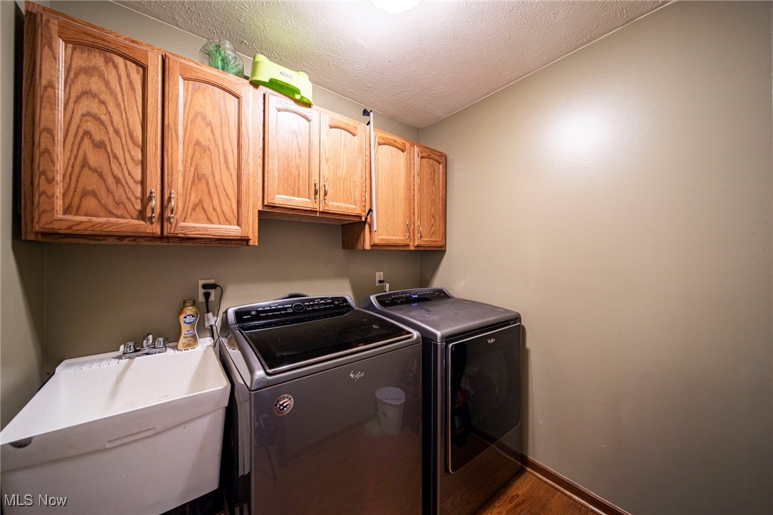 8127 Garfield Drive Property Photo 32