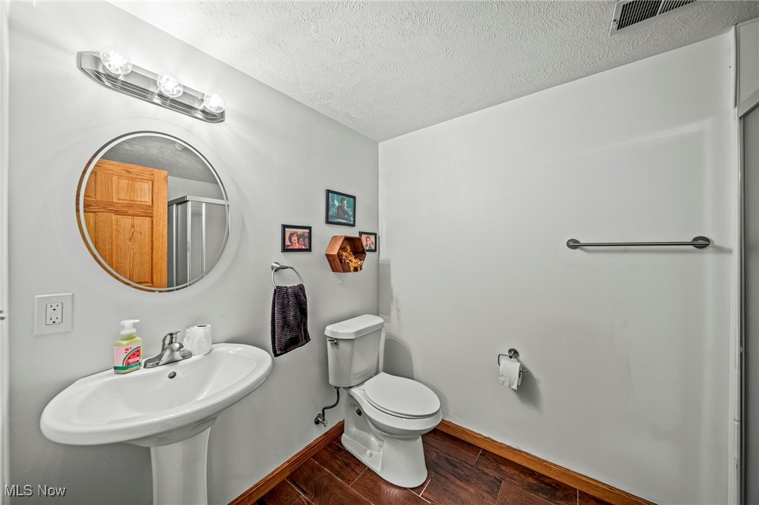 8127 Garfield Drive Property Photo 34